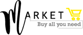 waywe_design